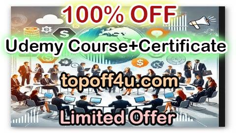 Free Coupon Code Introduction to Business: Foundations and Practices 100% OFF