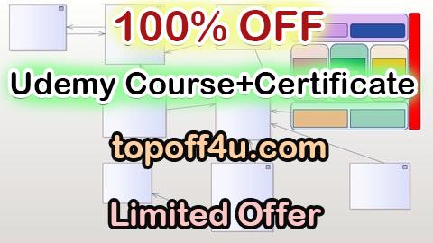 Free Coupon Code Introduction to Data Management 100% OFF