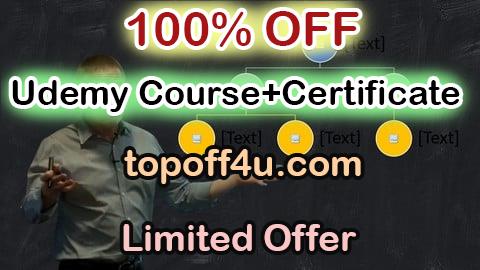 Free Coupon Code Professional Futures & Options Guide for Investors 100% OFF