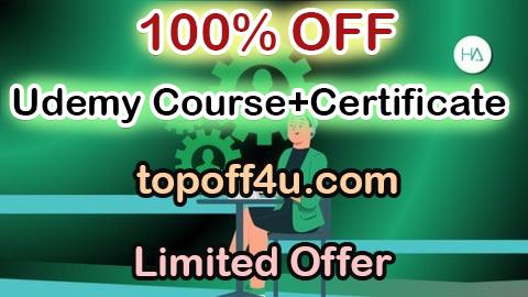 Free Coupon Code Introduction to Project Management 100% OFF