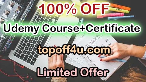Free Coupon Code Introduction To SEO Based Content Writing (Hindi) 100% OFF