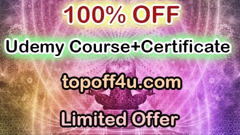 Free Coupon Code Introduction To The Psychology Of Carl Jung 100% OFF