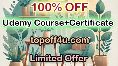 Free Coupon Code Introductory Theories & Practices of Guidance & Counselling 100% OFF