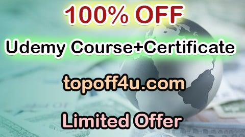 Free Coupon Code Introduction to Managerial Economics 100% OFF