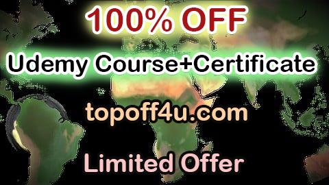 Free Coupon Code Investing in Africa - Key factors for Investors to consider 100% OFF