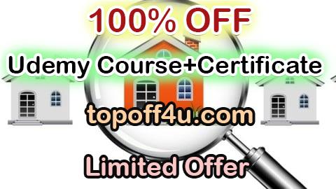 Free Coupon Code Investir dans l'immobilier multilogement aux quebec volume 1 100% OFF