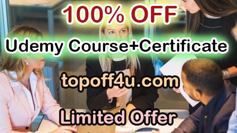 Free Coupon Code Investor Pitching: Presentations for Startup Capital 100% OFF