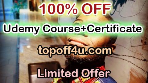 Free Coupon Code Iphone Photography Mini Course Tell Your Story Like a Pro 100% OFF