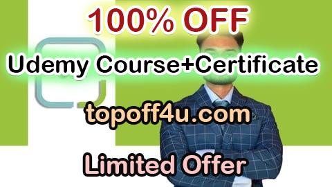 Free Coupon Code ISC2 CC Certified in Cybersecurity - Practice Exam Test 2025 100% OFF