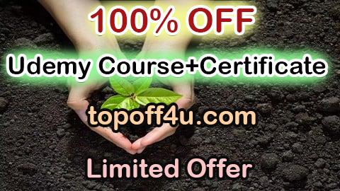 Free Coupon Code ISO 14001 Implementation Step by Step With Templates 100% OFF