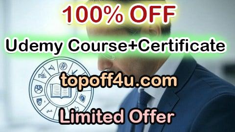 Free Coupon Code ISO 17025 Lead Assessor Practice Exams 100% OFF