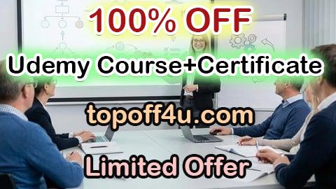 Free Coupon Code ISO 19011:2018 Lead Auditor Course Clause-by-Clause 100% OFF