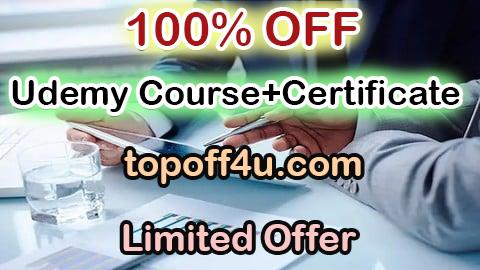 Free Coupon Code ISO 22301 Implementation Step by Step With Templates 100% OFF
