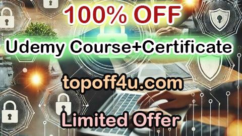 Free Coupon Code ISO 27001:2022 For Small Businesses 100% OFF