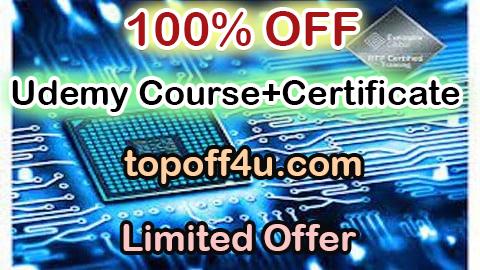 Free Coupon Code ISO 27001:2022 Lead Auditor 100% OFF