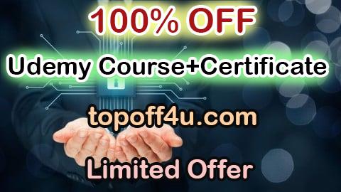 Free Coupon Code ISO 27001 ISMS - Fast Track to Cyber Security Awareness 100% OFF