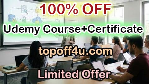 Free Coupon Code ISO 27701:2025 (PIMS) Lead Auditor Course (Clause by Clause) 100% OFF