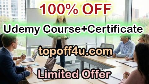 Free Coupon Code ISO 29993:2017 Lead Auditor Course (Clause by Clause) 100% OFF