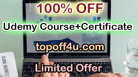 Free Coupon Code ISO 31010:2019 - 30+ Risk Assessment Techniques Explained 100% OFF