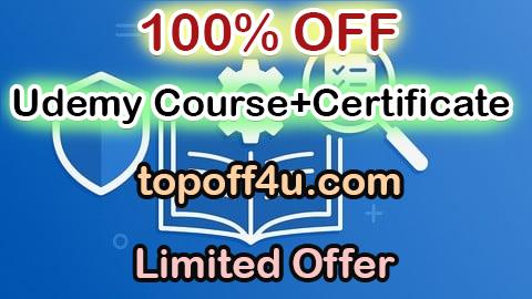 Free Coupon Code ISO 42001 Annex A Controls Explained 100% OFF