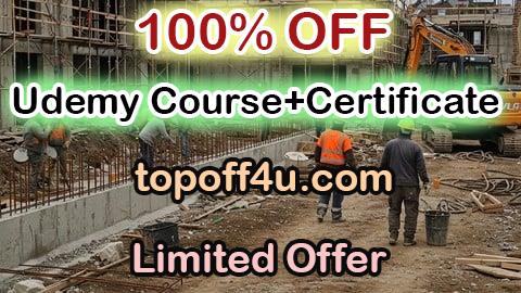 Free Coupon Code ISO 50001 Lead Auditor Practice Exams 100% OFF