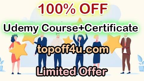 Free Coupon Code ISO 9001:2015 Lead Auditor 100% OFF