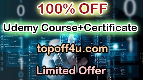 Free Coupon Code ISO/IEC 27001:2022 Information Security Controls Explained 100% OFF