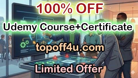 Free Coupon Code ISO/IEC 27035 - Information Security Incident Mgmt 100% OFF