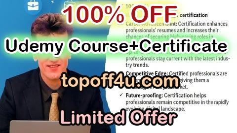 Free Coupon Code ISTQB -AI Testing Certificat-CT-GenAI 100% OFF