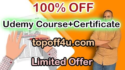 Free Coupon Code ISTQB Foundation Level V4.0 chapter-wise exams 100% OFF