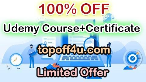 Free Coupon Code IT for recruiters and talent management professionals 100% OFF