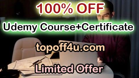 Free Coupon Code IT Recruiting Step by Step with Templates 100% OFF