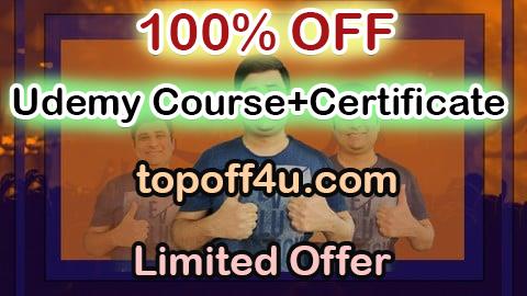 Free Coupon Code Java Certification (1Z0-819) Exam Simulation Part-2 [2025] 100% OFF