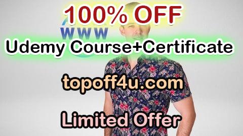 Free Coupon Code Java EE, Web Development: HTTP, Server,Servlet,HTML/CSS,JSP 100% OFF