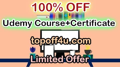 Free Coupon Code Java For Beginners - 1st step towards becoming a Java Guru! 100% OFF