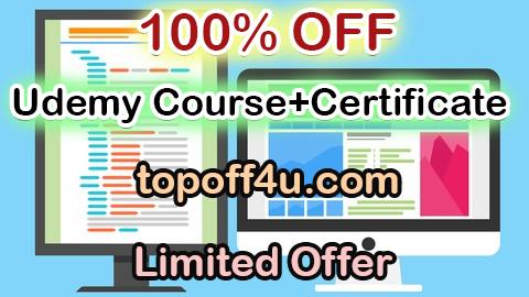 Free Coupon Code Java Interview Questions You Need To Know 100% OFF