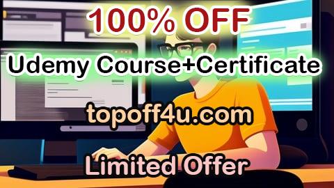 Free Coupon Code JavaScript 10 Projects in 10 Days Course for Beginners 100% OFF