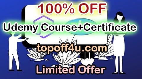 Free Coupon Code Advanced PowerPoint Course For Professional and Job Success 100% OFF