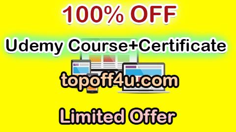 Free Coupon Code JavaScript Mastery From Basics to Advanced 100% OFF