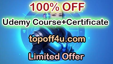 Free Coupon Code JK0-023: CompTIA Network+ Practice test 2025 100% OFF