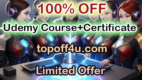 Free Coupon Code JN0-104: Juniper Networks Associate Practice test 2025 100% OFF