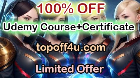 Free Coupon Code JN0-1332: Juniper Networks Professional Security Practice 25 100% OFF