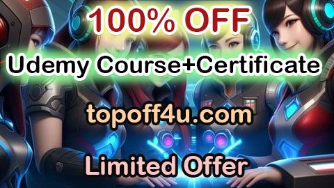 Free Coupon Code JN0-648: Juniper Networks Expert Security Practice Test 2025 100% OFF