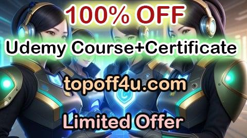 Free Coupon Code JN0-683: Juniper Networks Specialist Security Practice 2025 100% OFF