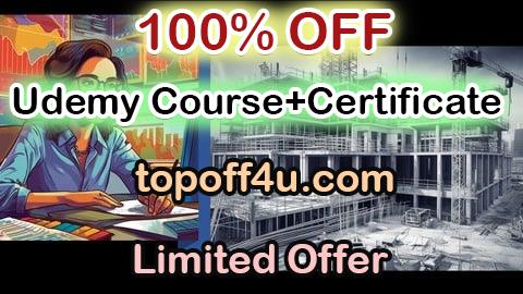 Free Coupon Code Job Order Costing System – Managerial Accounting 100% OFF