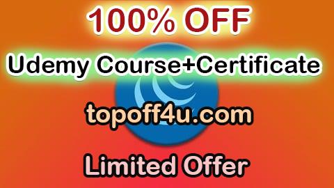 Free Coupon Code jQuery - Complete jQuery Course From Beginner To Advanced 100% OFF