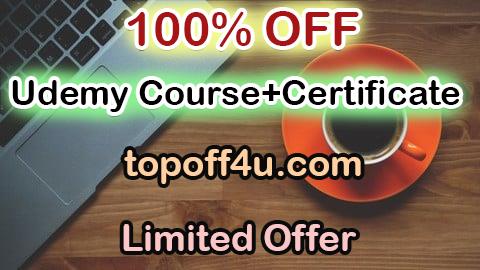 Free Coupon Code jQuery for Absolute Beginners : From Beginning to Advanced 100% OFF