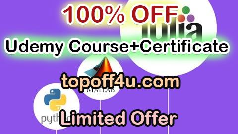 Free Coupon Code Julia Journey 100% OFF