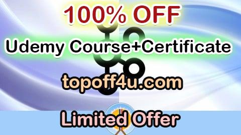 Free Coupon Code Kafka Certified Administrator (CCAAK) 6 Practice Tests 100% OFF