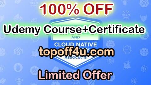 Free Coupon Code KCSA: Kubernetes and Cloud Security Associate Practice Exams 100% OFF